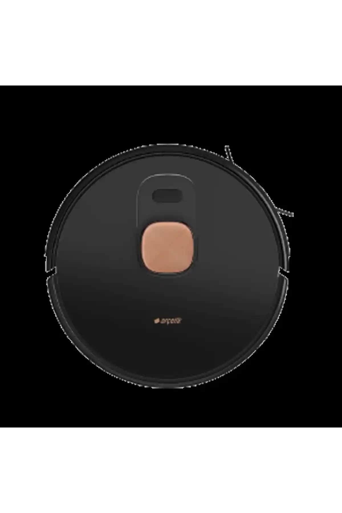 Arçelik RS 9221 Robot Süpürge İncelemesi | 5000 Pa Güç ve Akıllı Özellikler