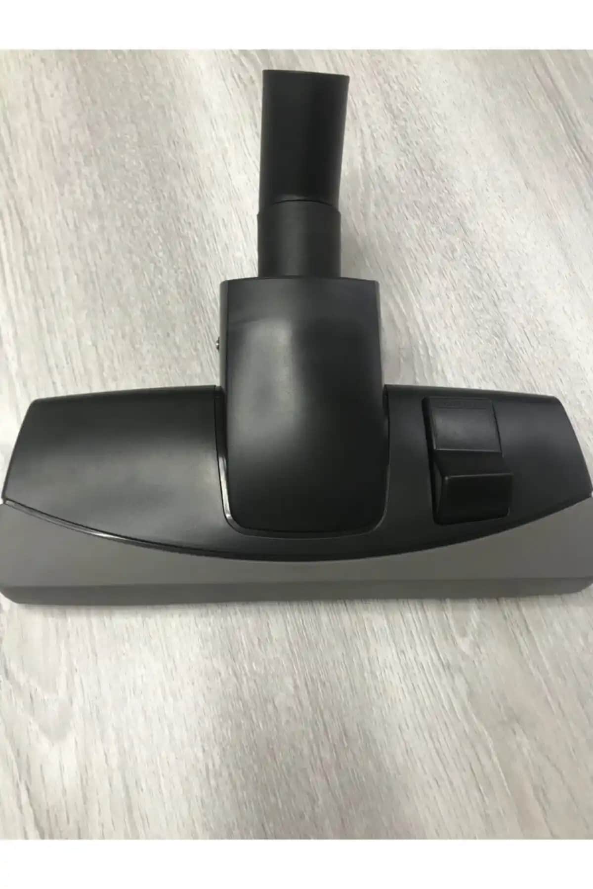 ArnicaTesla-pika Uyumlu 32 Mm Silindirli Emici Yer Başlığı İncelemesi