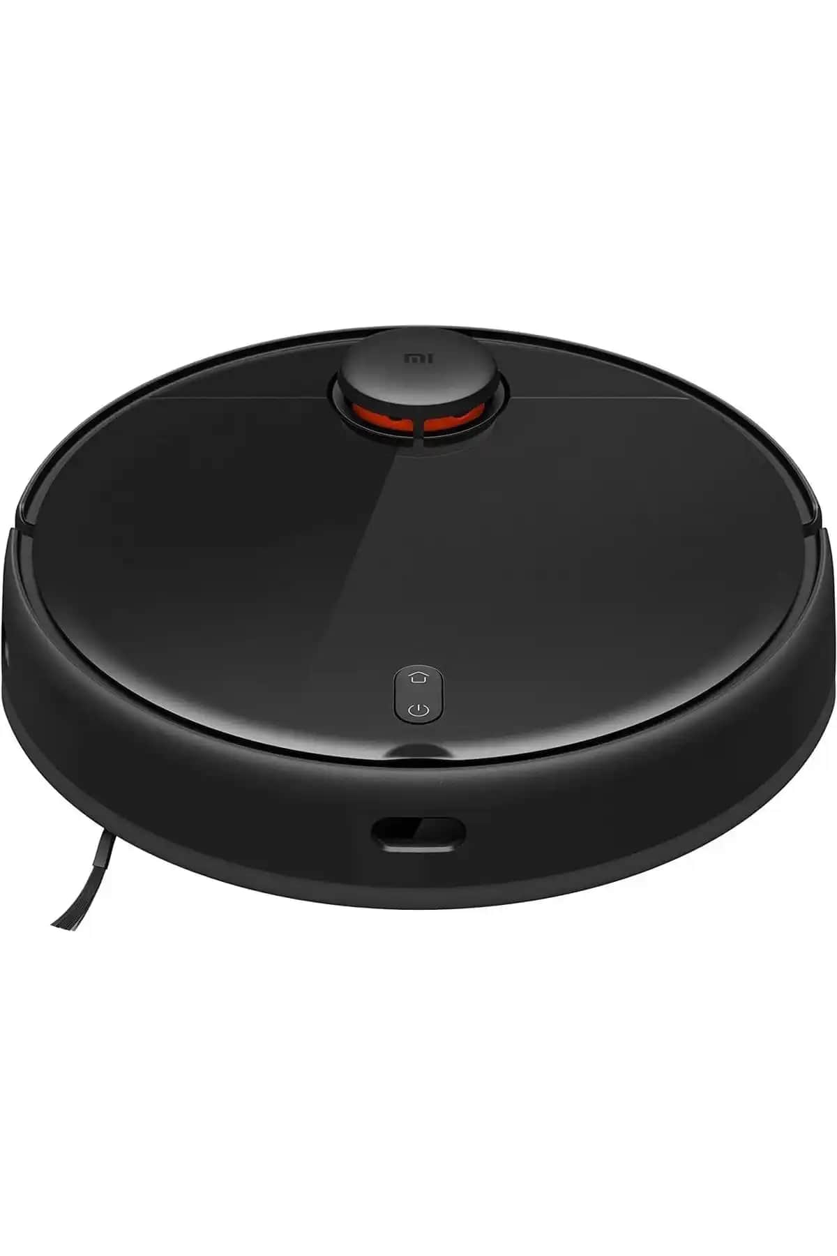 Xiaomi Mi Robot Vacuum Mop 2 Pro: Akıllı Robot Süpürge İncelemesi