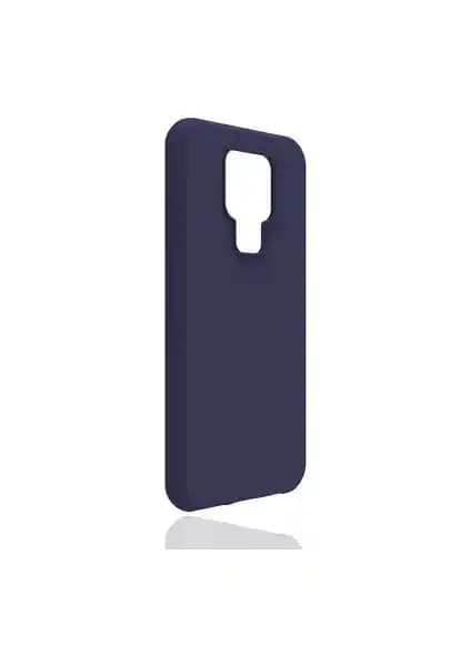 Aksefizz General Mobile 20 Kılıfı Şık Tasarım ve Maksimum Koruma Sağlar