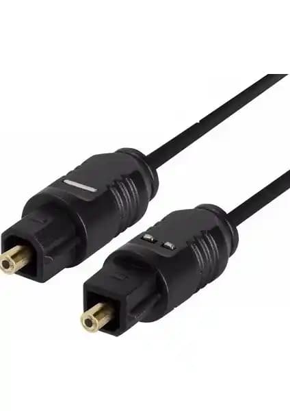 Alfais 4954 Fiber Optik Ses Kablosu İncelemesi ve Kullanım Avantajları