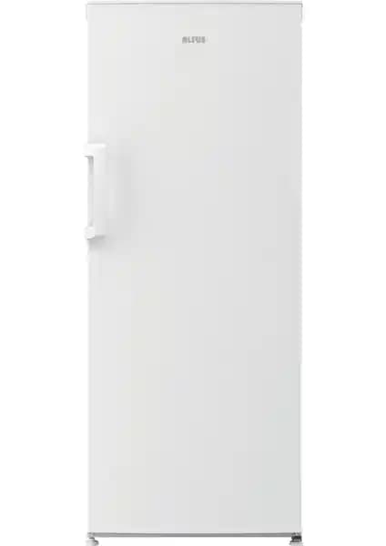 Altus AL 608 Çekmeceli Derin Dondurucu Özellikleri ve Kullanım İncelemesi