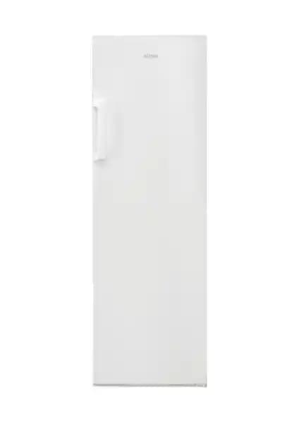 Altus AL 809 NFE 286 Litre Dikey Derin Dondurucu İnceleme ve Kullanıcı Yorumları