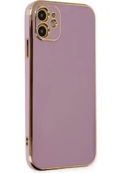 Aqua Aksesuar iPhone 12 Kılıfı: Estetik ve Güçlü Koruma Sunan Modern Tasarım