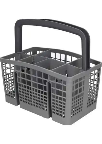 Arçelik Beko 3904_I Uyumlu Çatal Kaşıklık Özellikleri ve Kullanım Rehberi