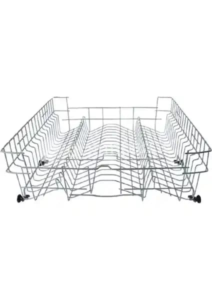 Arçelik Beko Üst Sepet Bulaşık Makinesi İçin Uyumlu ve Dayanıklı Aksesuar