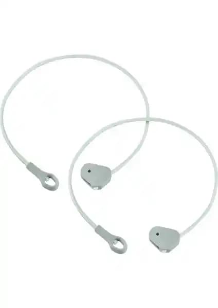 Arçelik, Beko ve Altus Marka Bulaşık Makinesi Kapak Menteşe İpi Analizi ve Uyumlu Parça Bilgileri