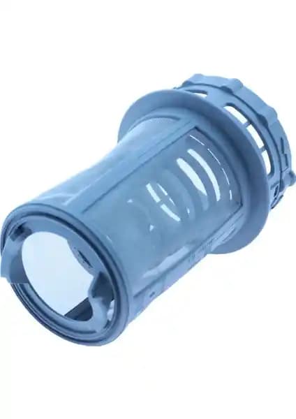 Arçelik Bulaşık Makinesi Filtreleri: Dayanıklı ve Uyumlu Orijinal Yedek Parçalar