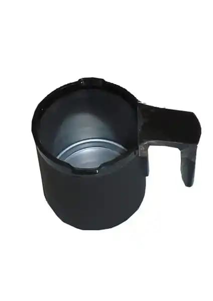 Arçelik Türk Kahve Makinası Cezve Pişirme Haznesi Ürün Analizi ve Kullanıcı Yorumları