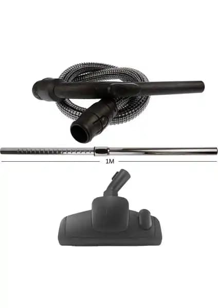 Arnica Bora Serisi Uyumlu Çelik Tellili Hortum Seti Detaylı İnceleme ve Kullanıcı Yorumları