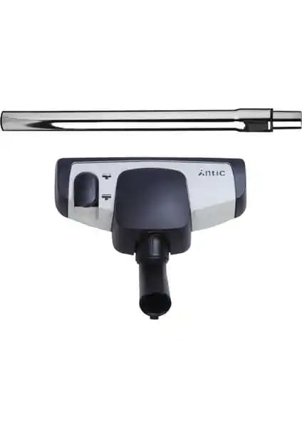 Arnica Bora Uyumlu Süpürge Borusu ve Emici Başlık Seti Detaylı İnceleme ve Kullanıcı Yorumları