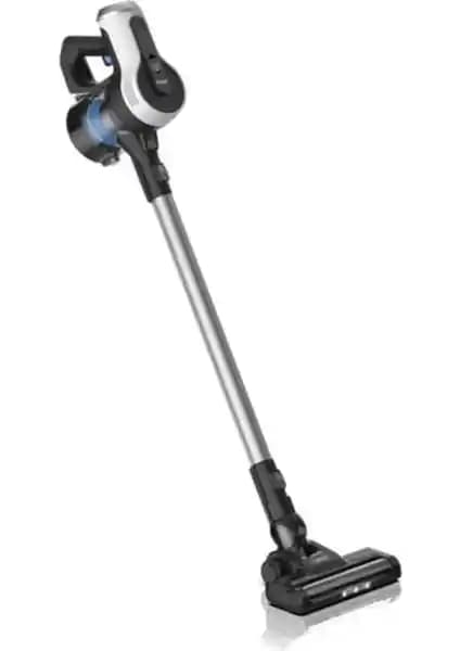 Arzum AR4201-M MAGICLEAN NEO Dikey Şarjlı Elektrikli Süpürge İnceleme ve Kullanıcı Yorumları