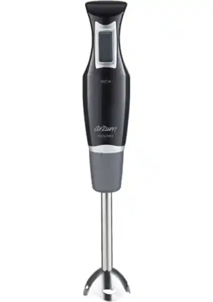 Arzum Orginal AR1132 Monomix El Blender Mikser: Güçlü ve Çok Yönlü Mutfak Aleti