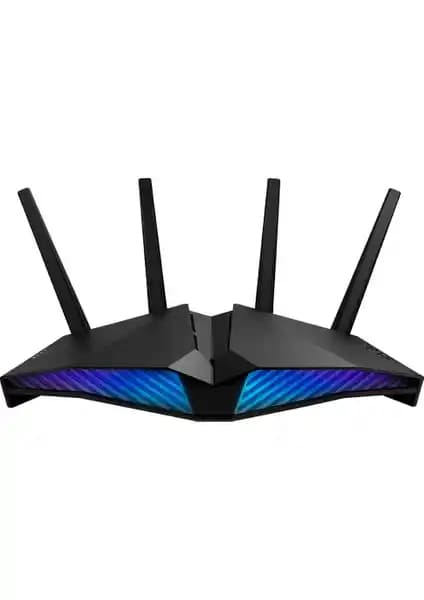 ASUS DSL-AX82U Modem-Router ile Yüksek Hızlı ve Güvenli Kablosuz Ağ Çözümü