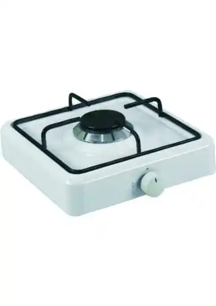 Avek Bir 1 Gözlü LPG Set Üstü Ocak İncelemesi ve Kullanıcı Deneyimleri