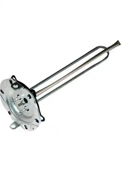 Balçık Titanyum Termosifon Rezistansı: Güçlü ve Dayanıklı Isıtıcı Eleman Özellikleri ve Kullanım Alanları