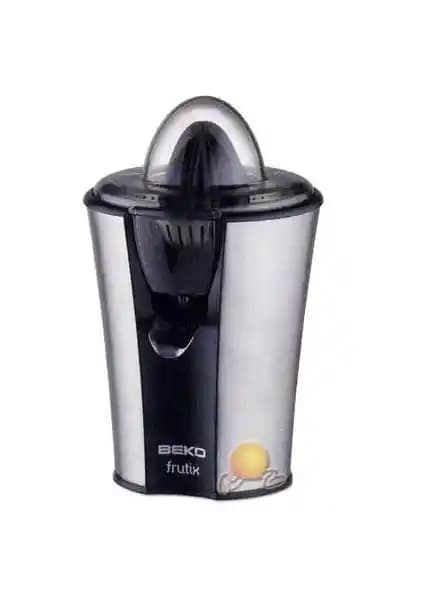 Beko Elektrikli Meyve Sıkacağı: Güçlü Performans ve Dayanıklılık Sunan Model