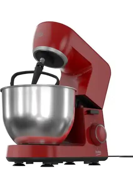 Beko MM 5371 Mutfak Şefi Özellikleri ve Kullanıcı Yorumları Analizi