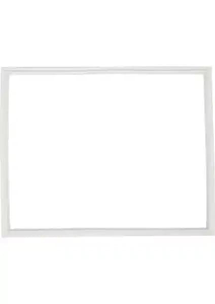 Bosch Buzdolabı Kapı Contası İncelemesi ve Uyumlu Modeller Hakkında Bilgi