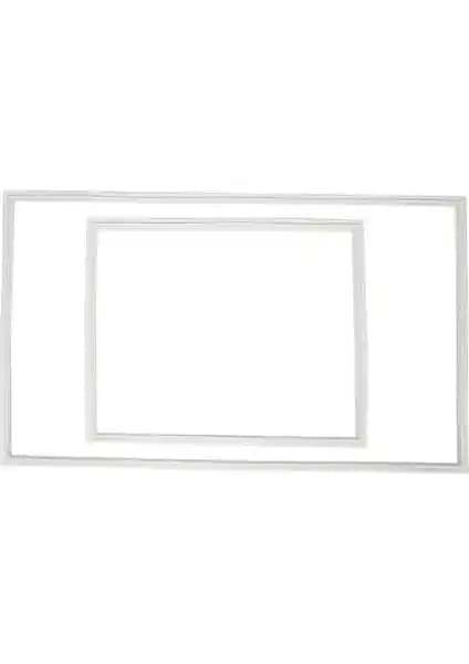 Bosch Buzdolabı Kapı Contası Seti Detaylı İnceleme ve Kullanım Özellikleri