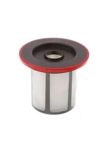 Bosch Seri 6 Şarjlı Süpürgeler İçin Uyumlu Yüksek Performanslı Filtreler