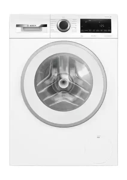 Bosch WGA142X2TR 1200 Devirli 9 kg Çamaşır Makinesi Özellikleri ve Kullanıcı Yorumları