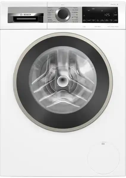 Bosch WGA244Z0TR Serie 4 A Enerji Sınıfı 9 Kg 1400 Devir Çamaşır Makinesi Özellikleri