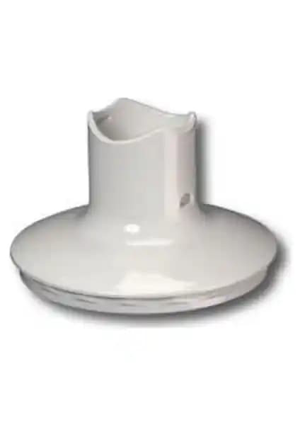 Braun El Blender 500-1000 Ml Hazne Kapağı Ürün İncelemesi ve Uyumluluk Bilgileri