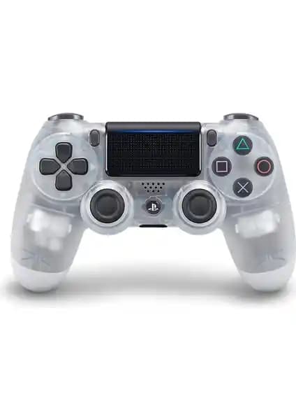 Byoztek PS4 DualShock V2 Muadil Oyun Kolu İncelemesi ve Özellikleri