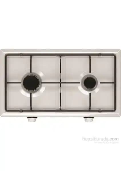 Çetintaş 202 T Gazlı Setüstü Ocak İncelemesi ve Özellikleri