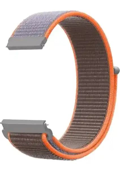 Çok Yönlü Akıllı Saat Kordonları: Konfor ve Uyumun Güncel Tasarımları ve Özellikleri