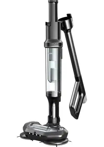 Dibea HC20 Çok Fonksiyonlu Elektrikli Süpürge: Pratik ve Çok Yönlü Temizlik Çözümü