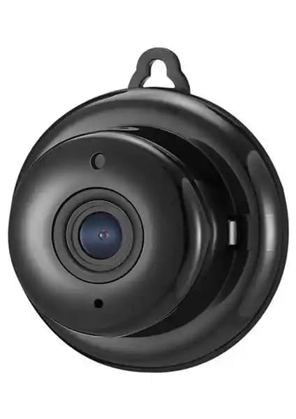 Digoo Wifi Kamera 960p Full HD Güvenlik ve İzleme Çözümü