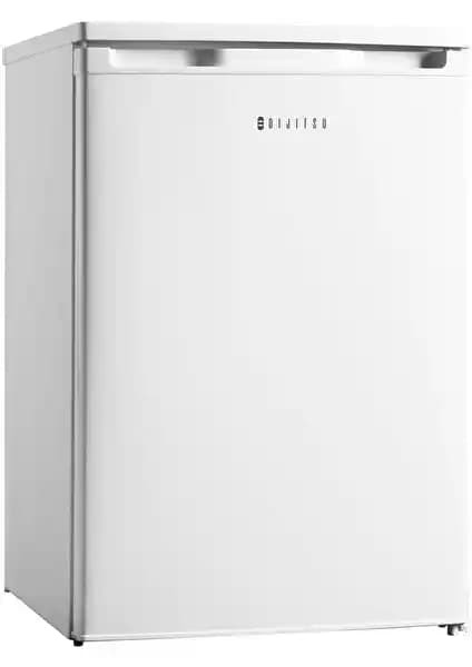 Dijitsu DDD 108 3 Çekmeceli Dondurucu İncelemesi ve Kullanıcı Yorumları