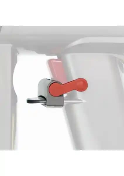 Dyson V15 İçin Tetik Kilidi ve Güç Düğmesi Kilidi Detaylı İnceleme ve Kullanım Avantajları