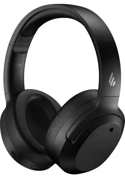 Edifier W820NB Aktif Gürültü Önleme Özelliğine Sahip Kablosuz Bluetooth Kulaklık İncelemesi