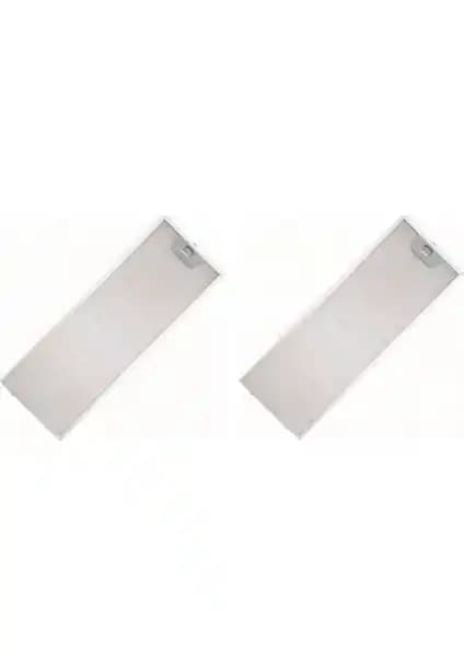 Ehla Franke, Arçelik ve BSH Sürgülü Aspiratör Filtre Seti İncelemesi ve Uyum Detayları