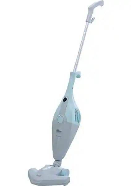 Fakir Piccadilly Dikey Süpürge: Güçlü Performans ve Çok Yönlü Kullanım Özellikleri