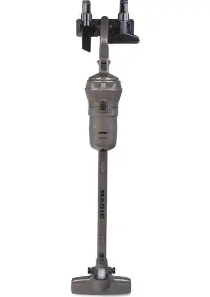 Fantom Magic P 3000 Elektrikli Süpürge: Güçlü ve Pratik Kullanım İçin Uygun Çözüm