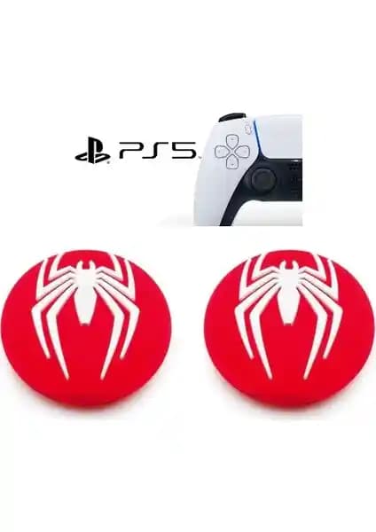 Feza PS5 DualSense 1 Çift Kabartma Desenli Analog Başlık Analizi ve Kullanıcı Yorumları