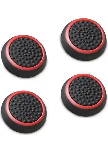 Feza PS5 DualSense Kol Başlığı Çift Renkli Tasarımı ve Kullanıcı Yorumlarıyla İnceleniyor