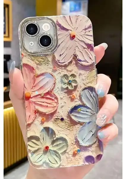 Fibaks Apple iPhone 11 Kılıfı: Şık ve Dayanıklı Koruma Çözümü