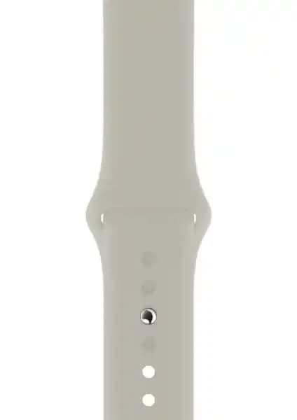 Fibaks Apple Watch Kordon ve Bileklikleri: Dayanıklı ve Şık Tasarımlar