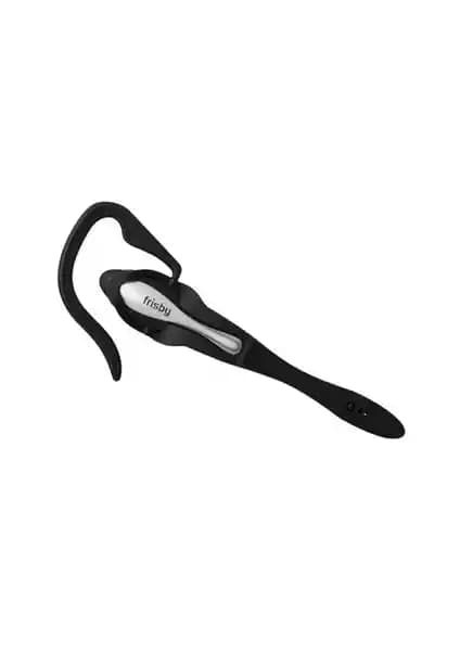 Frisby FHP-60SE Stereo Kulakiçi Kulaklık İncelemesi ve Kullanım Özellikleri