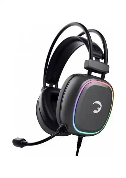 Gamepower Raijin Rainbow 7.1 Surround Oyuncu Kulaklığı İncelemesi ve Kullanıcı Yorumları