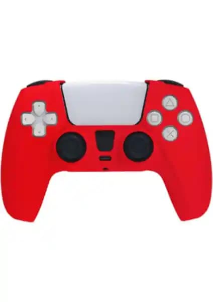 Gizala PS5 DualSense Silikon Kılıf İncelemesi: Tasarım, Malzeme ve Kullanım Özellikleri