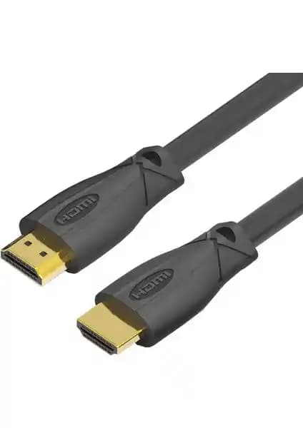 Gplus 4K30 HDMI 2.0 Yüksek Çözünürlüklü Görüntü ve Ses Kablosu Özellikleri ve Kullanım Alanları