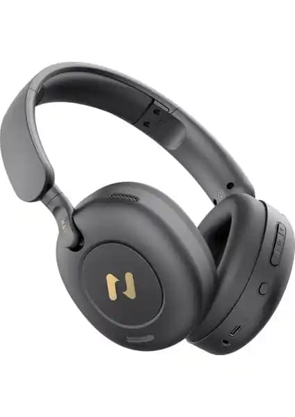 Havit H655BT Pro Kulaküstü Bluetooth Kulaklık Detaylı İnceleme ve Özellikler