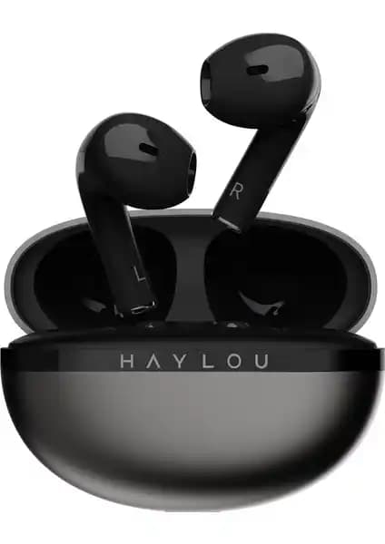Haylou X1 2023 Kablosuz Bluetooth Kulaklık Alüminyum Tasarım ve Uzun Pil Özellikleriyle Öne Çıkıyor