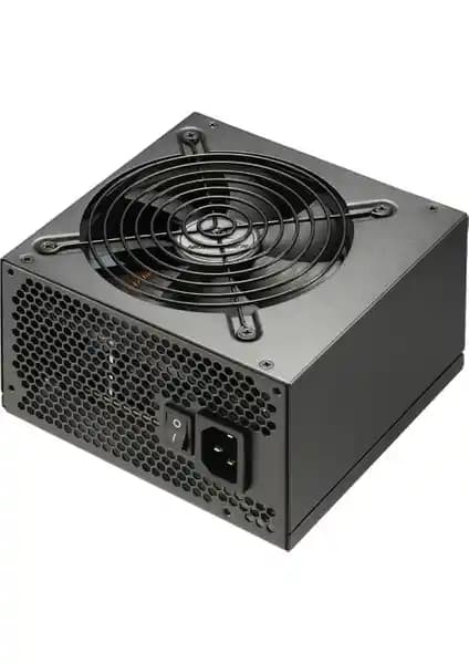 High Power Eco 700W 85+ Bronze Güç Kaynağı İncelemesi ve Kullanıcı Yorumları